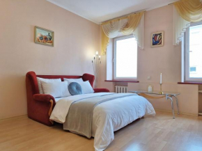 Сапсан 3 Мережа квартир AlexApartments Документи для відряджень